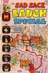 Sad Sack Laugh Special #75 Comic Books - Covers, Scans, Photos in Sad Sack Laugh Special Comic Books - Covers, Scans, Gallery